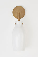 geyser-wall-sconce-B1616-PBR-1