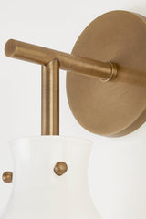 geyser-wall-sconce-B1616-PBR-2