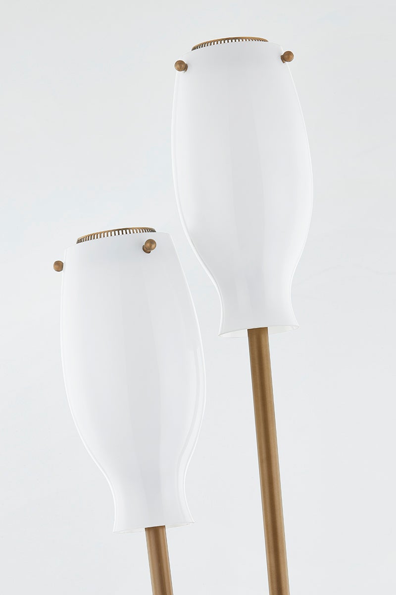 geyser-floor-lamp-PFL1668-PBR-4
