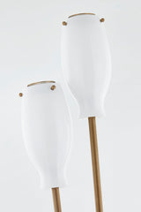 geyser-floor-lamp-PFL1668-PBR-4