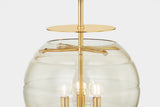 gill-pendant-1343-AGB-1
