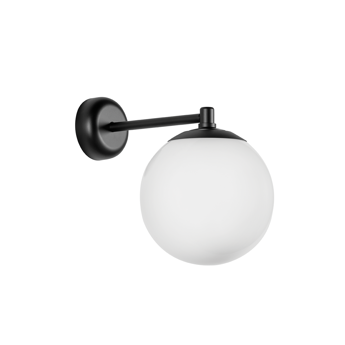 laguna-wall-sconce-GL12MMB-2-2A12MB