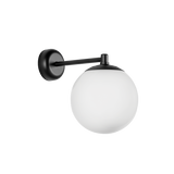 laguna-wall-sconce-GL12MMB-2-2A12MB