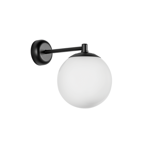 laguna-wall-sconce-GL12MMB-2-2A12MB