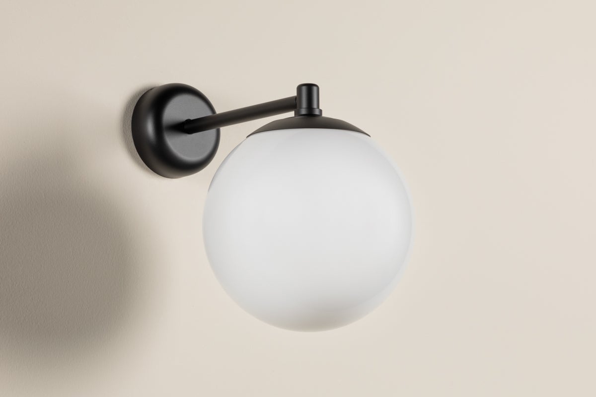 laguna-wall-sconce-GL12MMB-2-2A12MB-3