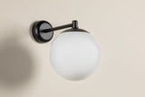 laguna-wall-sconce-GL12MMB-2-2A12MB-3
