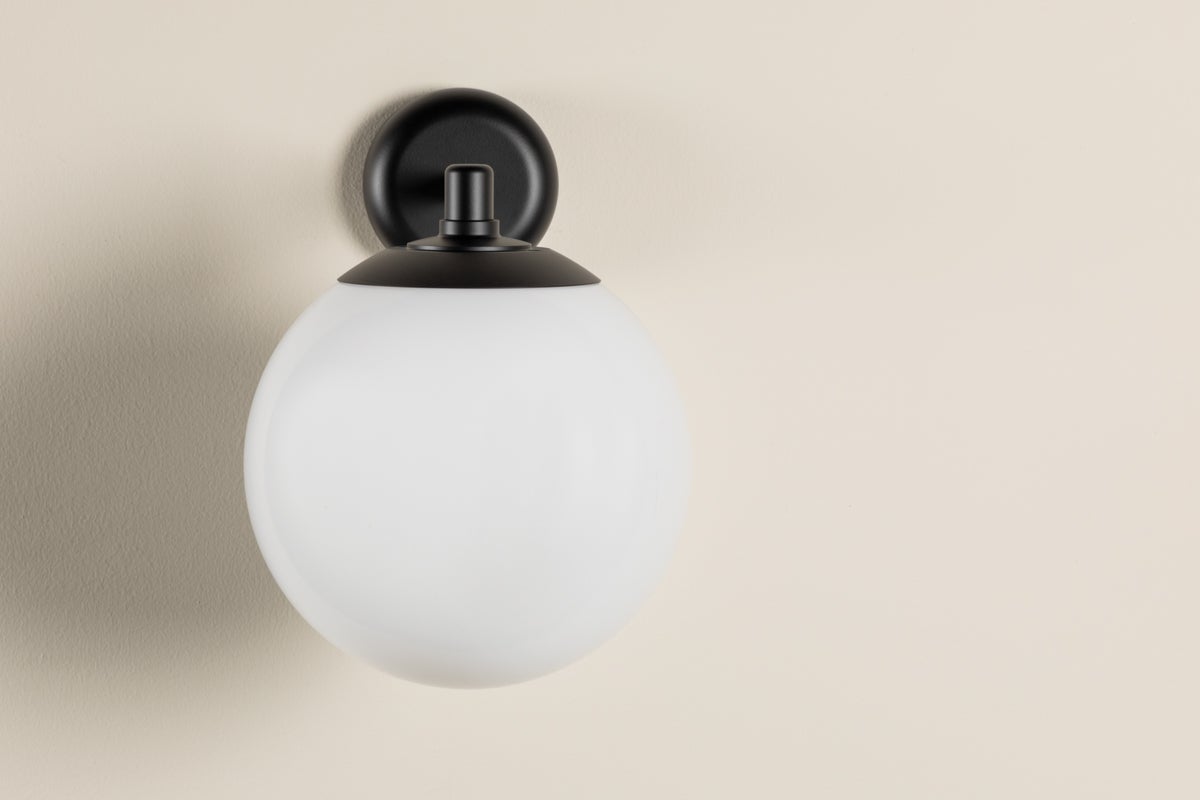 laguna-wall-sconce-GL12MMB-2-2A12MB-1