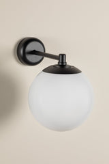 laguna-wall-sconce-GL12MMB-2-2A12MB-2