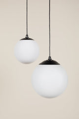 laguna-pendant-GL12MMB-B-1