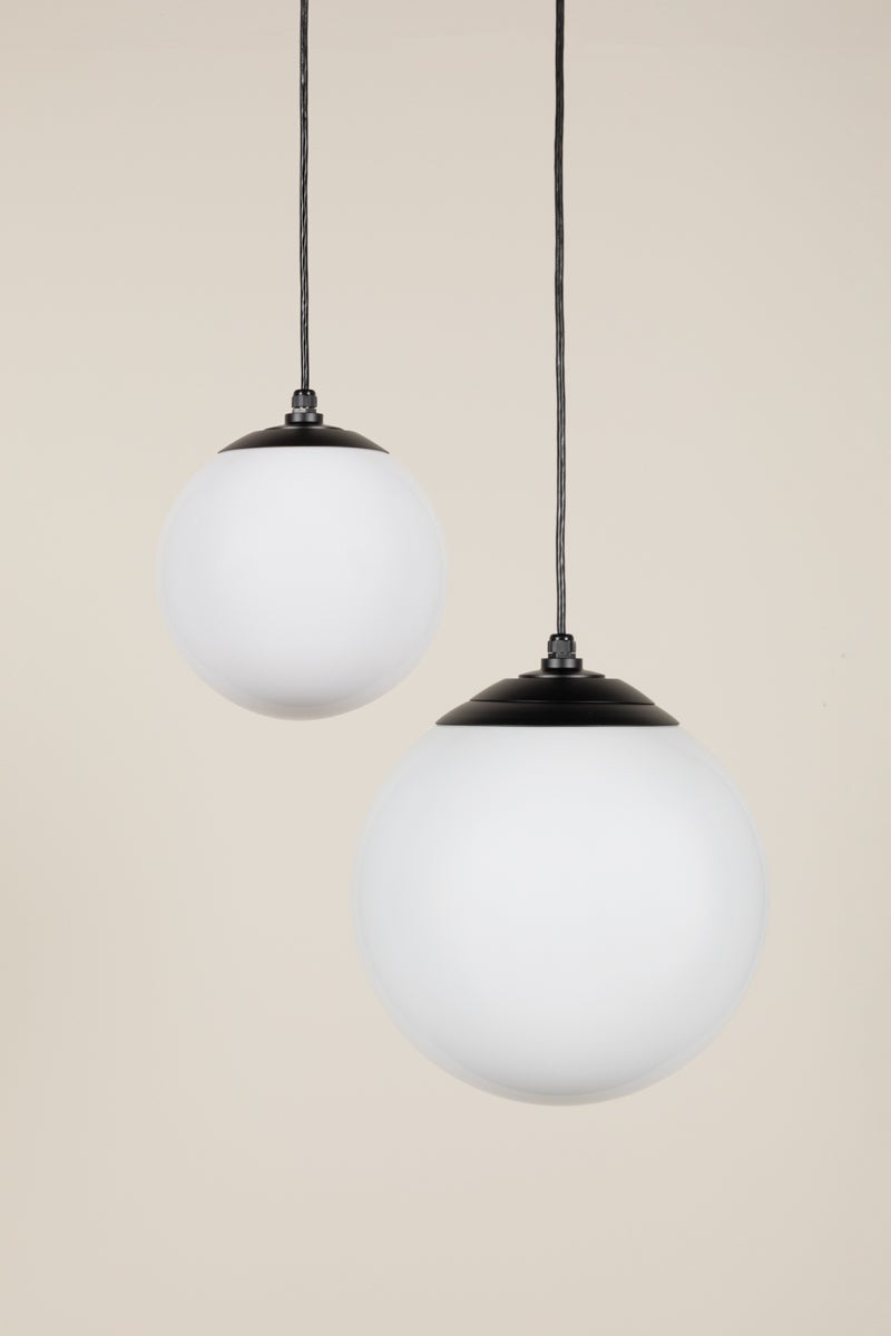 laguna-pendant-GL16MMB-B-4