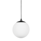 laguna-pendant-GL12MMB-B