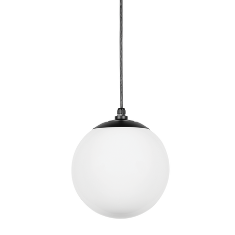 laguna-pendant-GL12MMB-B