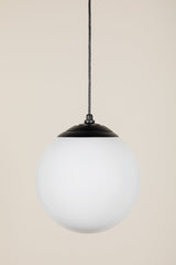 laguna-pendant-GL16MMB-B-2