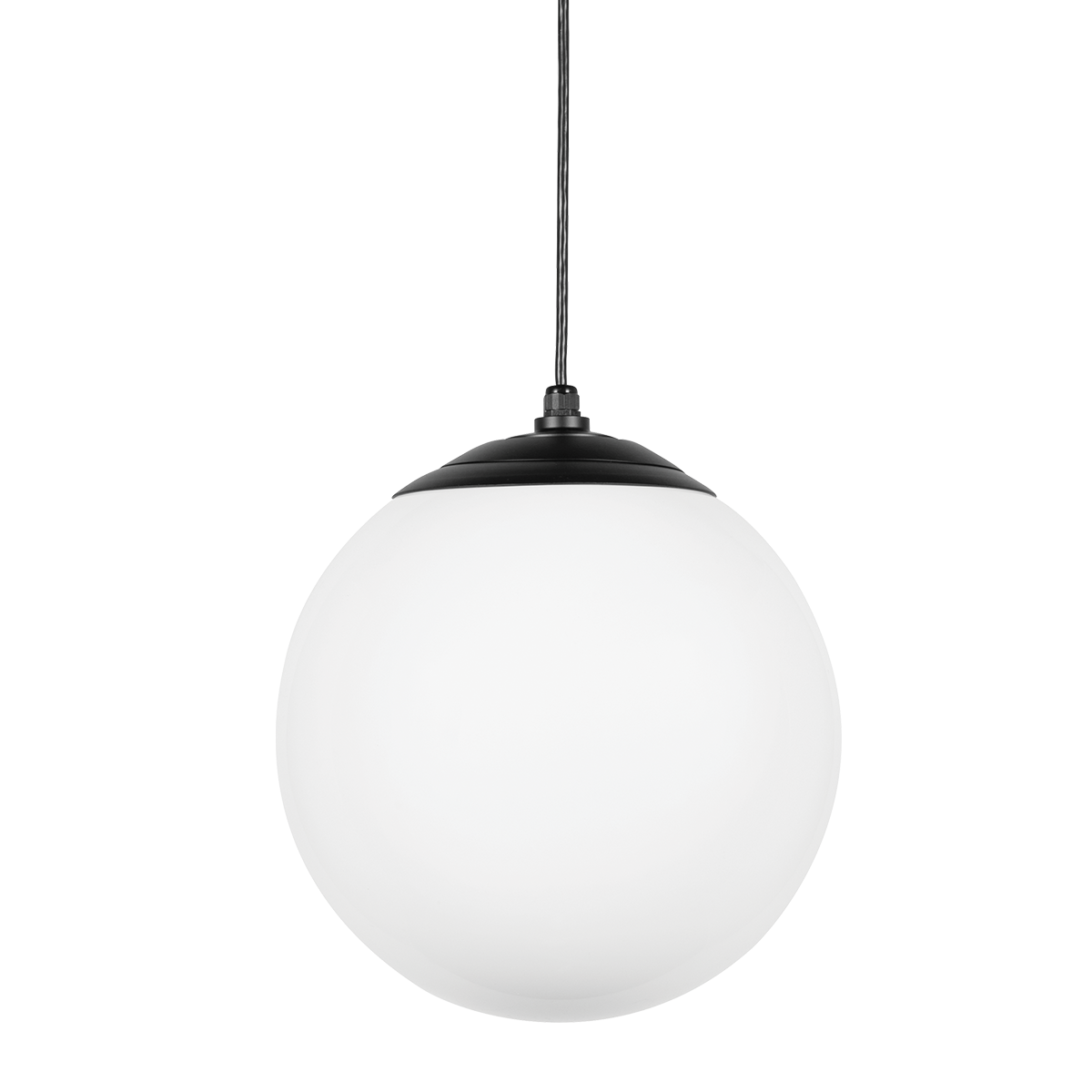 laguna-pendant-GL16MMB-B