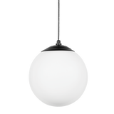laguna-pendant-GL16MMB-B