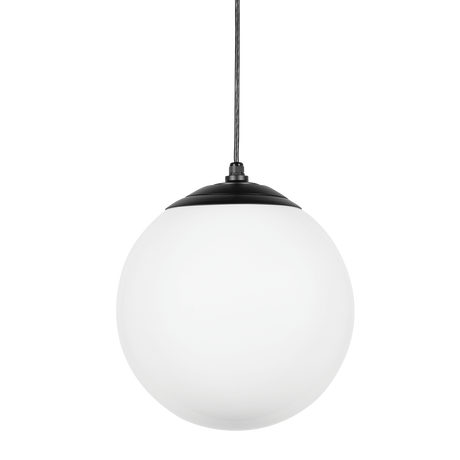 laguna-pendant-GL16MMB-B