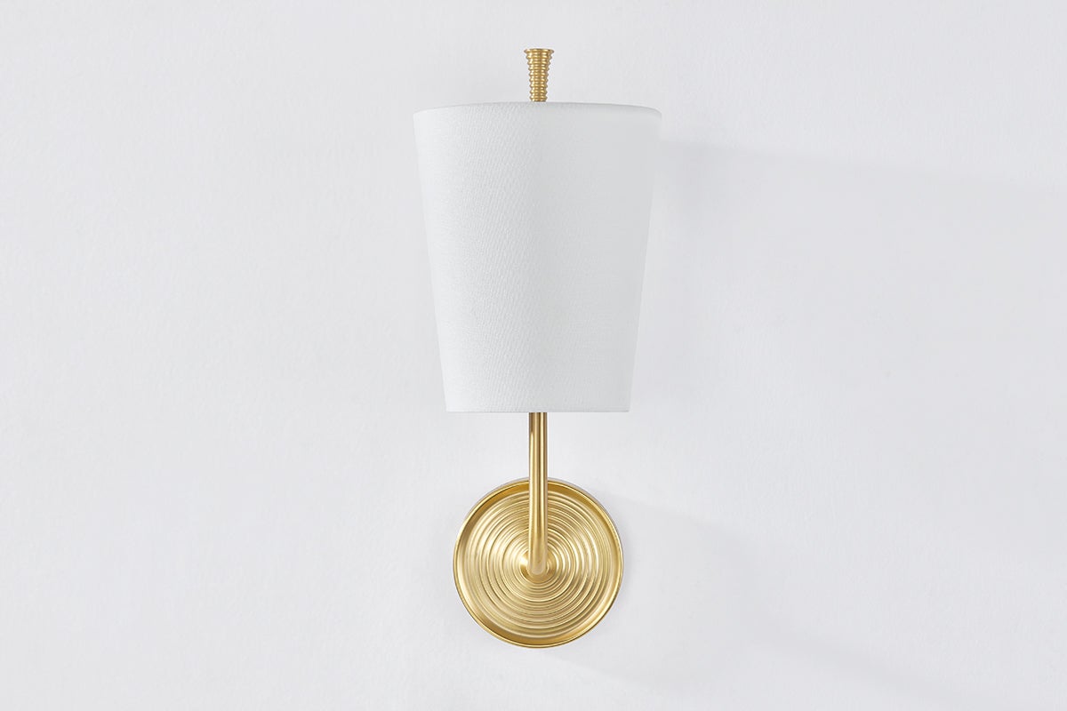 gladstone-wall-sconce-4116-AGB-1