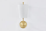 gladstone-wall-sconce-4116-AGB-1