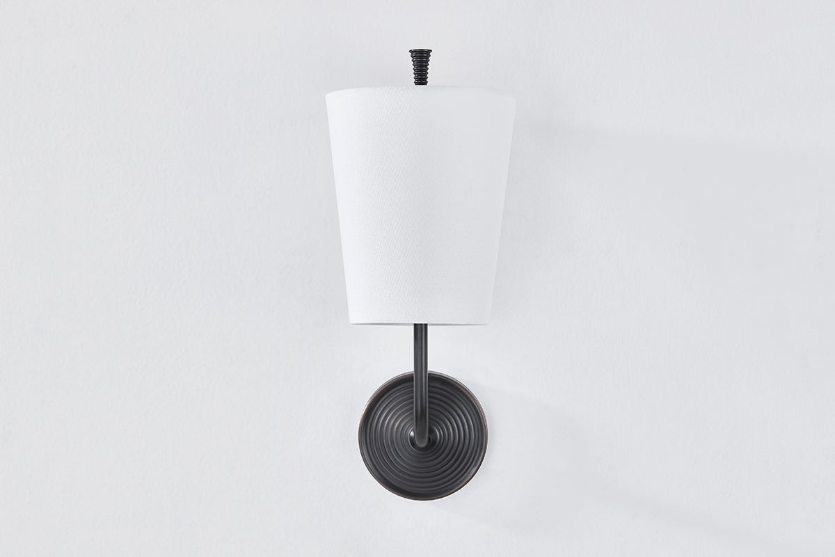 gladstone-wall-sconce-4116-DB-1