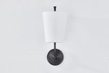 gladstone-wall-sconce-4116-DB-1