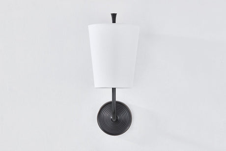 gladstone-wall-sconce-4116-DB-1