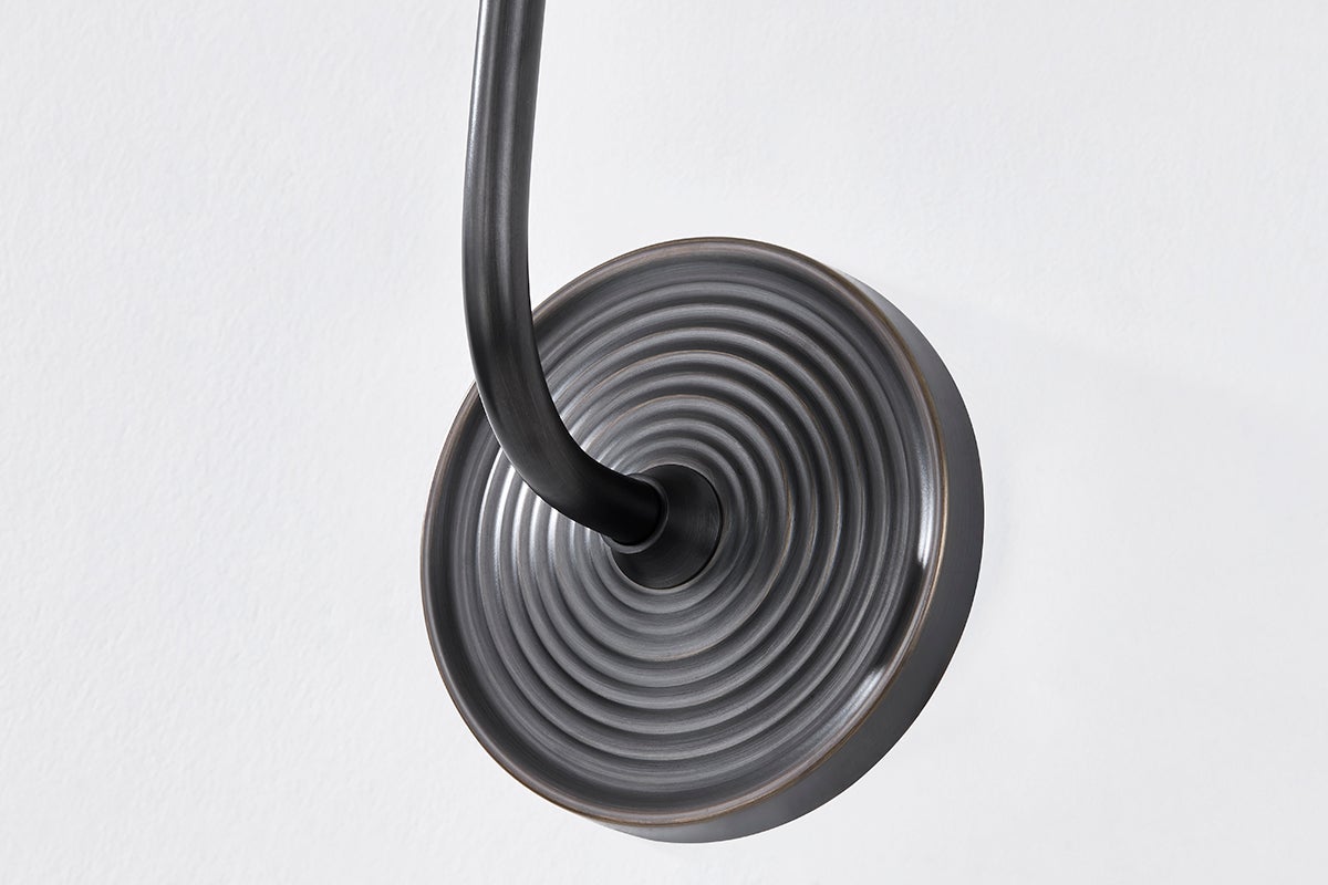 gladstone-wall-sconce-4116-DB-3