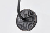 gladstone-wall-sconce-4116-DB-3