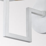 gladwyne-wall-sconce-H760101-TWH-1