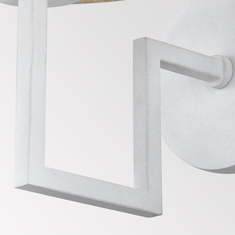 gladwyne-wall-sconce-H760101-TWH-1