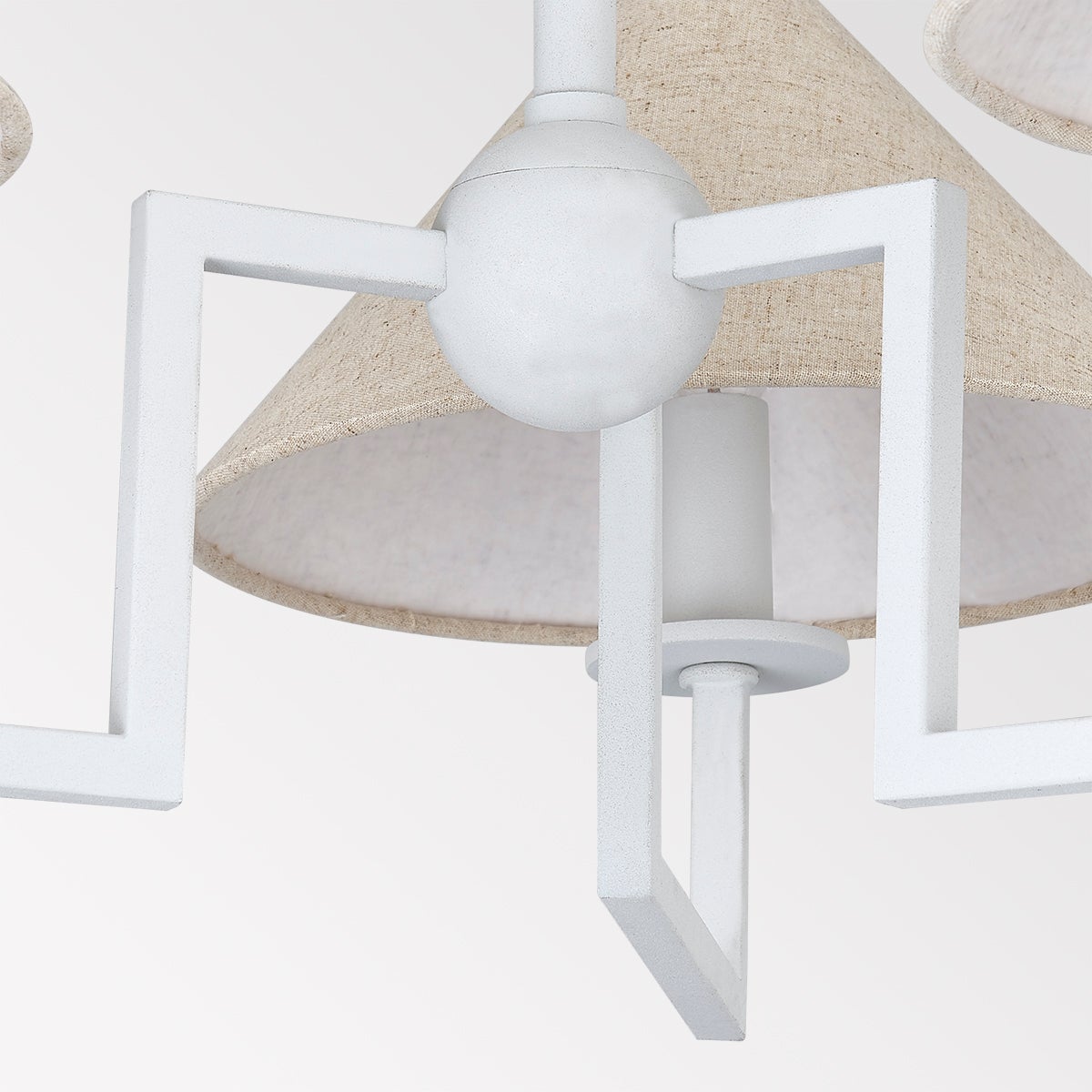 gladwyne-chandelier-H760803-TWH-3
