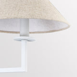gladwyne-chandelier-H760803-TWH-1
