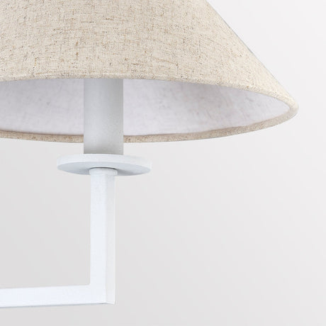gladwyne-chandelier-H760803-TWH-1
