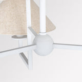 gladwyne-chandelier-H760806-TWH-3