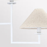 gladwyne-chandelier-H760806-TWH-6