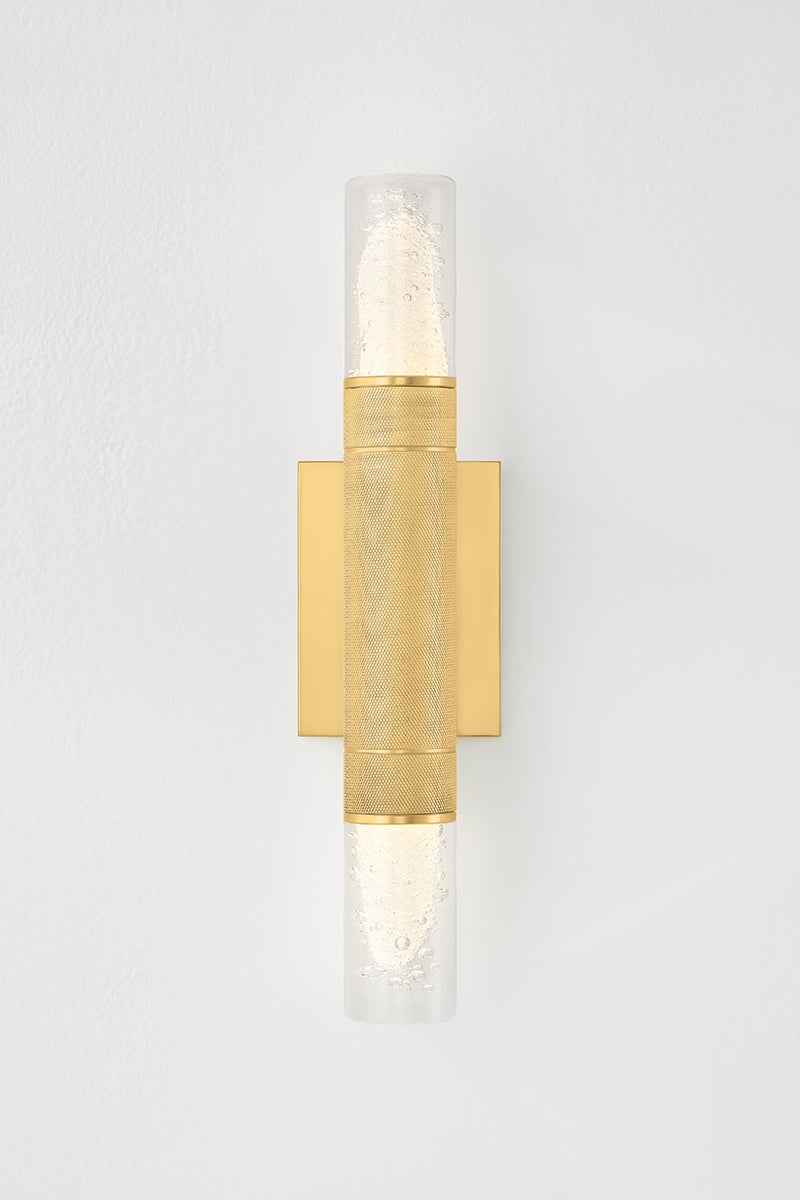 glen-cove-wall-sconce-3202-AGB-2