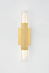 glen-cove-wall-sconce-3202-AGB-2