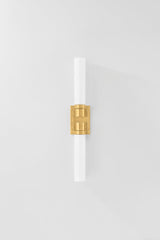 glen-oaks-wall-sconce-3726-AGB-2