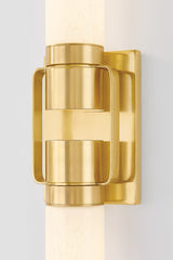 glen-oaks-wall-sconce-3726-AGB-1