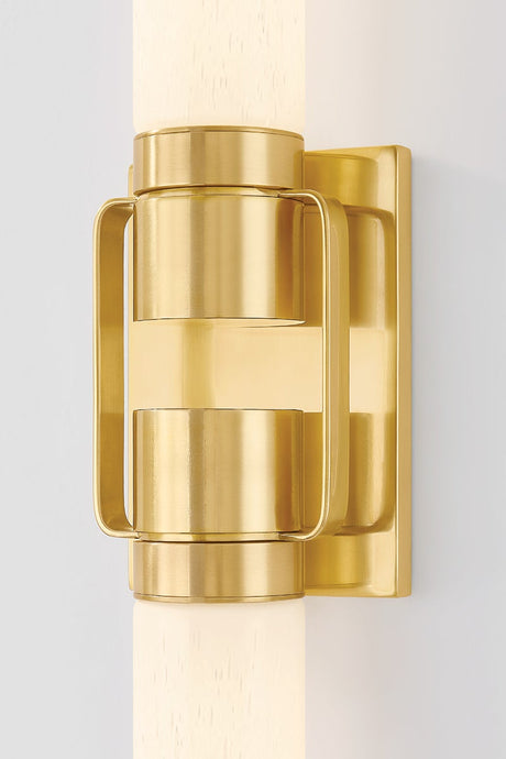 glen-oaks-wall-sconce-3726-AGB-1