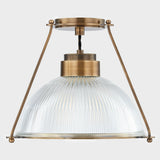 glint-semi-flush-C2115-PBR-1