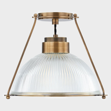 glint-semi-flush-C2115-PBR-1