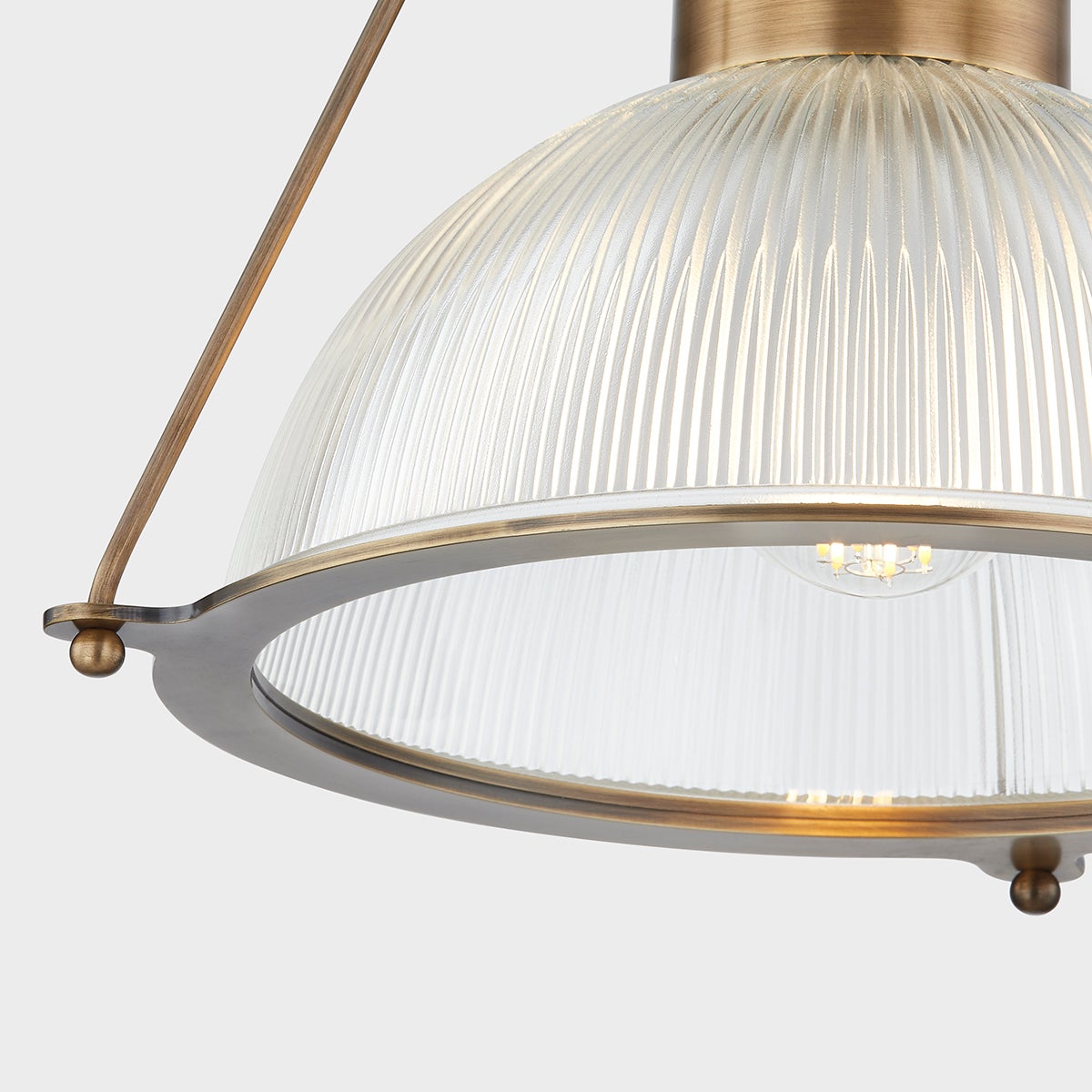 glint-semi-flush-C2115-PBR-2