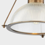 glint-semi-flush-C2115-PBR-2