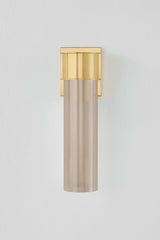 granada-wall-sconce-505-01-VPB-6