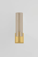 granada-wall-sconce-505-01-VPB-5