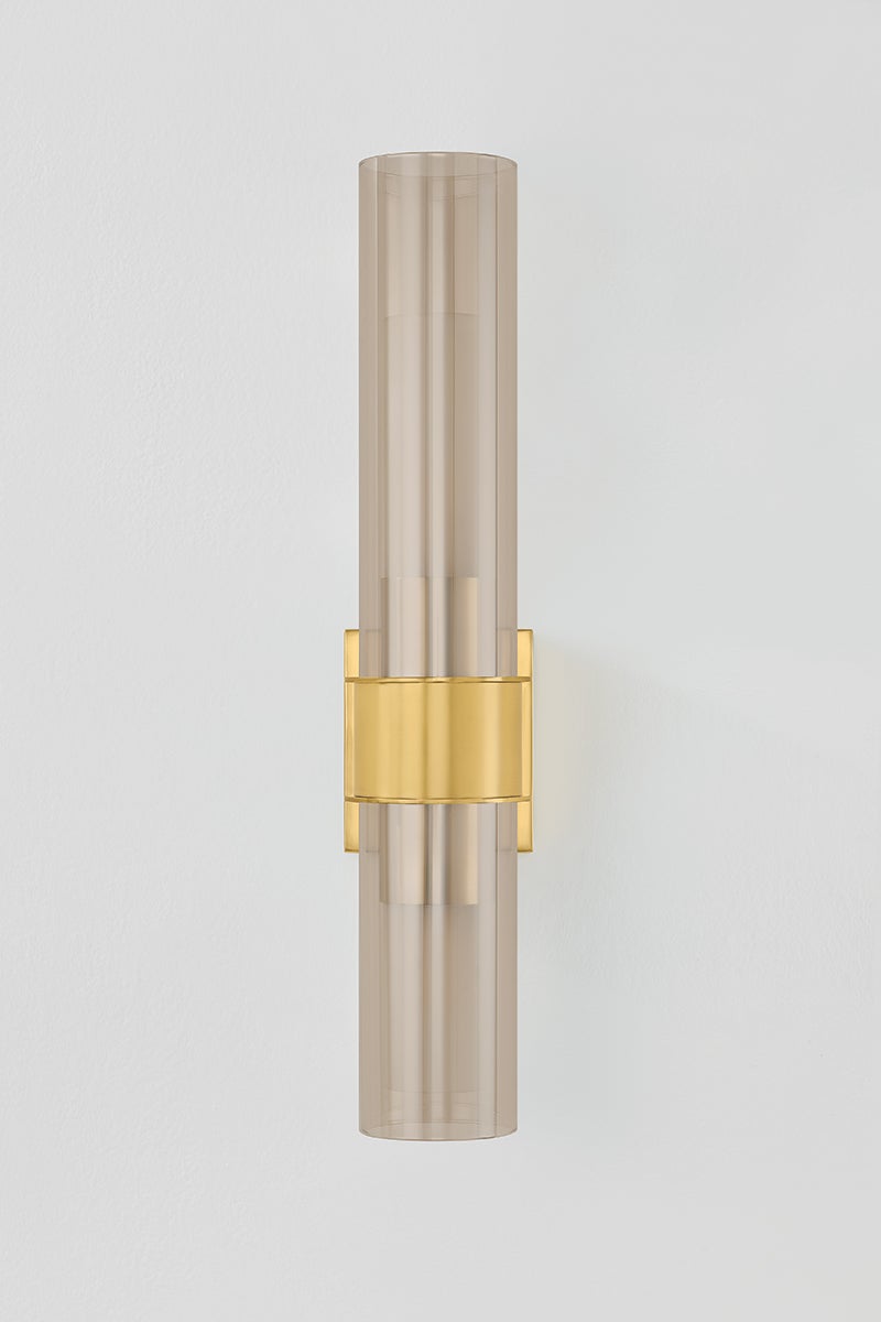 granada-wall-sconce-505-02-VPB-2