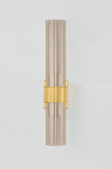granada-wall-sconce-505-02-VPB-2