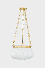 granby-pendant-1113-AGB-1
