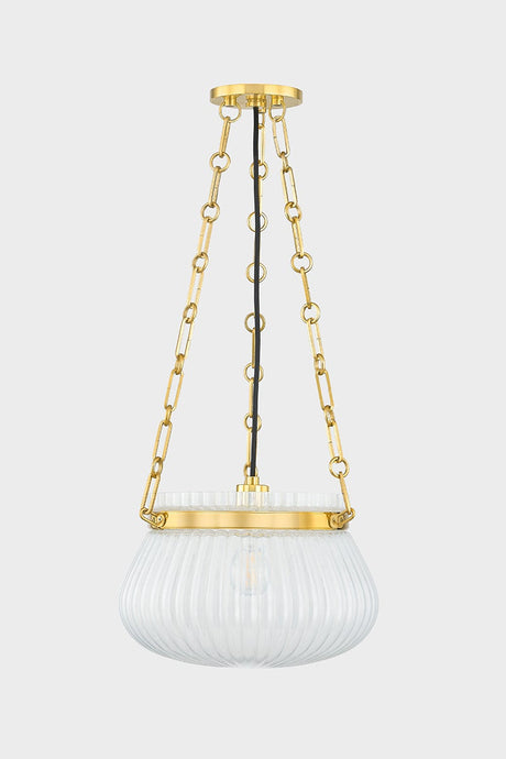 granby-pendant-1113-AGB-1