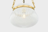 granby-pendant-1113-AGB-3